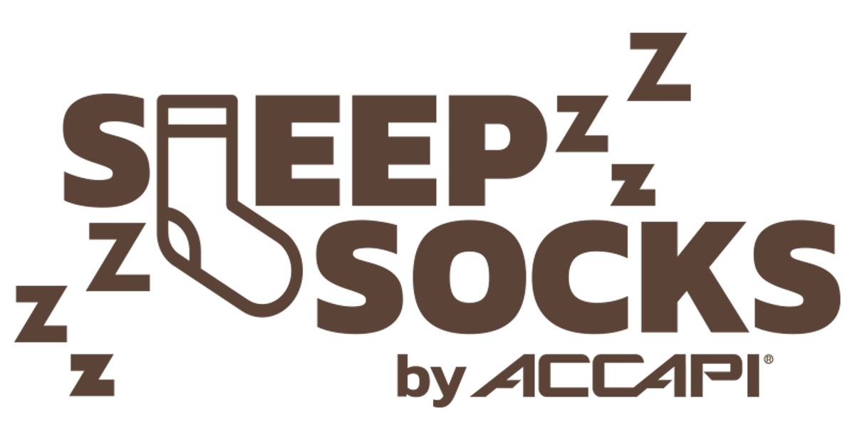 sleepsocks SleepSocks