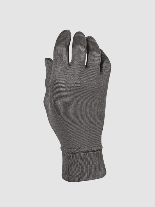 Hauchdünne Handschuhe